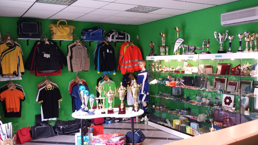 images/lavori/Lavoro 6.jpg